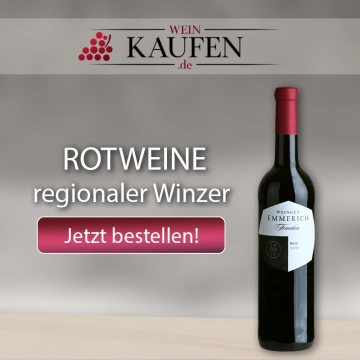 Rotwein Angebote günstig in Ottersberg bestellen