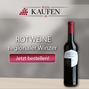 Rotwein Angebote günstig in Ottersheim bei Landau bestellen