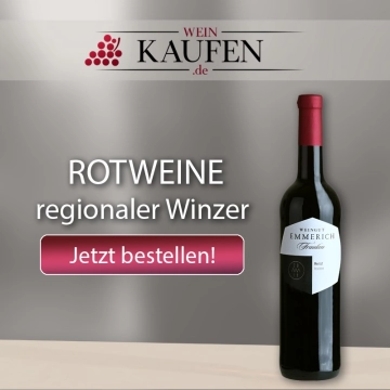 Rotwein Angebote günstig in Otterstadt bestellen