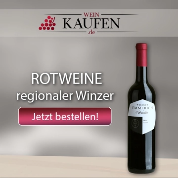 Rotwein Angebote günstig in Ottobrunn bestellen