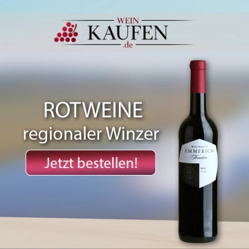 Rotwein Angebote günstig in Ottweiler bestellen