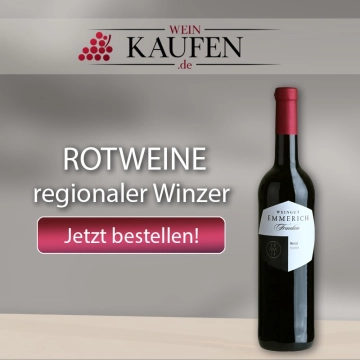 Rotwein Angebote günstig in Owingen bestellen