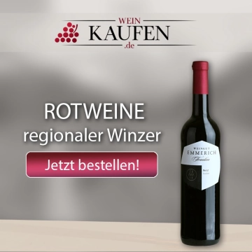 Rotwein Angebote günstig in Papenburg bestellen