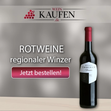 Rotwein Angebote günstig in Pappenheim bestellen