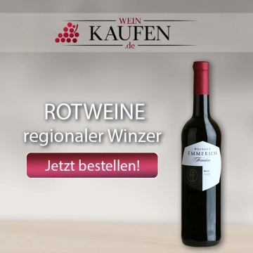 Rotwein Angebote günstig in Parsberg bestellen