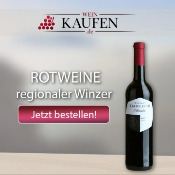 Rotwein Angebote günstig in Partenheim bestellen