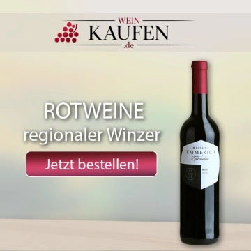 Rotwein Angebote günstig in Passau bestellen