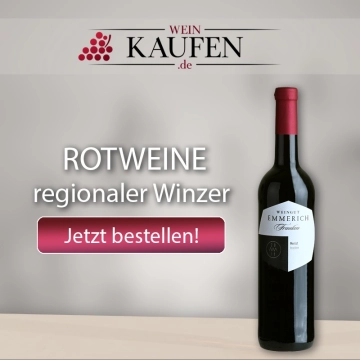 Rotwein Angebote günstig in Patersberg bestellen