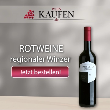 Rotwein Angebote günstig in Pegau bestellen