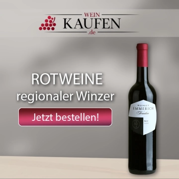 Rotwein Angebote günstig in Pegnitz bestellen