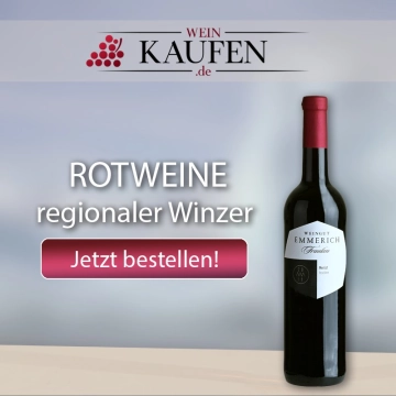 Rotwein Angebote günstig in Peißenberg bestellen