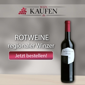 Rotwein Angebote günstig in Pentling bestellen