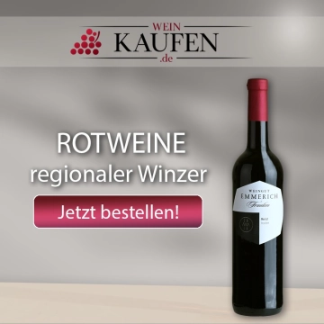 Rotwein Angebote günstig in Penzberg bestellen