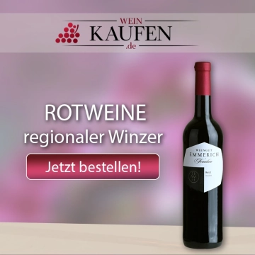 Rotwein Angebote günstig in Penzing (Bayern) bestellen