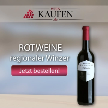 Rotwein Angebote günstig in Perscheid bestellen