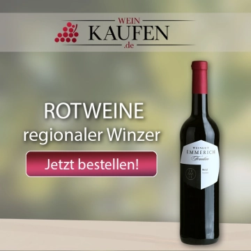 Rotwein Angebote günstig in Petersberg (Hessen) bestellen