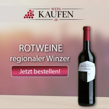 Rotwein Angebote günstig in Petershagen-Eggersdorf bestellen