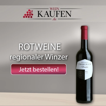 Rotwein Angebote günstig in Pettendorf bestellen