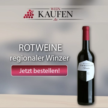 Rotwein Angebote günstig in Pfaffen-Schwabenheim bestellen