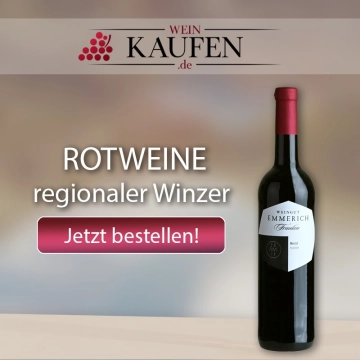 Rotwein Angebote günstig in Pfaffenhofen an der Ilm bestellen