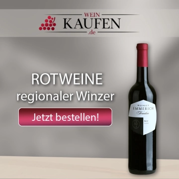 Rotwein Angebote günstig in Pfaffenhofen an der Roth bestellen