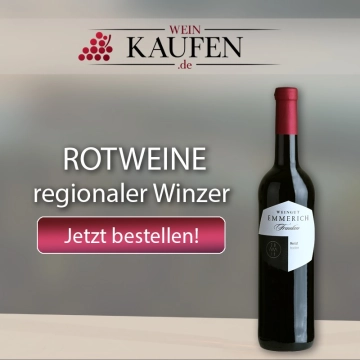 Rotwein Angebote günstig in Pfalzgrafenweiler bestellen