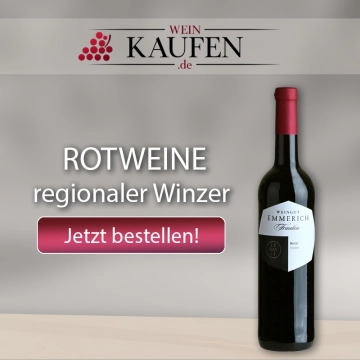 Rotwein Angebote günstig in Pfeffenhausen bestellen