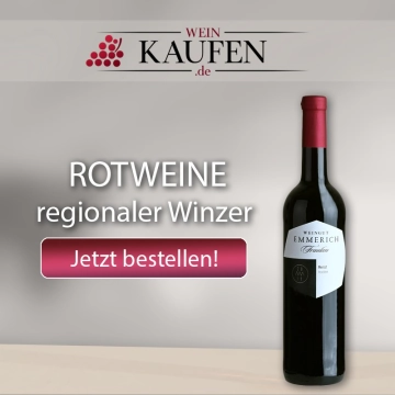 Rotwein Angebote günstig in Pfullingen bestellen