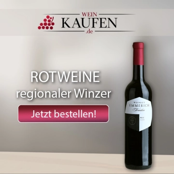 Rotwein Angebote günstig in Pfungstadt bestellen