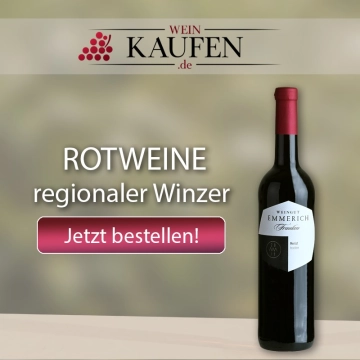 Rotwein Angebote günstig in Planegg bestellen