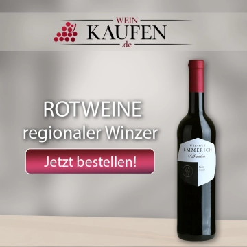 Rotwein Angebote günstig in Pleidelsheim bestellen