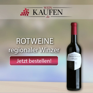 Rotwein Angebote günstig in Pliezhausen bestellen