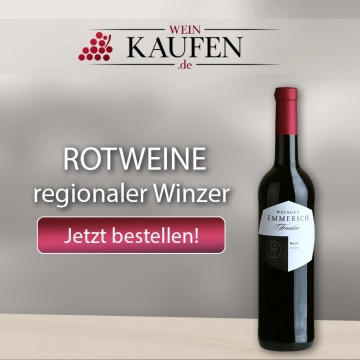 Rotwein Angebote günstig in Plochingen bestellen