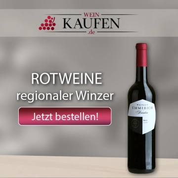 Rotwein Angebote günstig in Plößberg bestellen