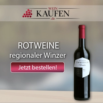 Rotwein Angebote günstig in Plüderhausen bestellen