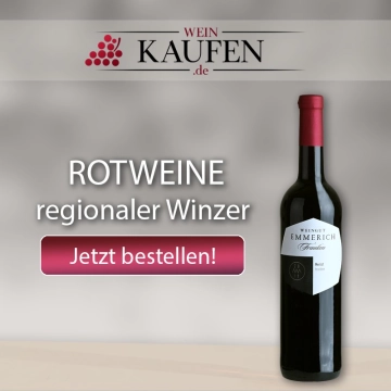 Rotwein Angebote günstig in Pohlheim bestellen