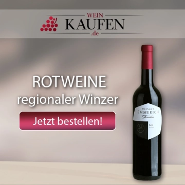 Rotwein Angebote günstig in Pommelsbrunn bestellen