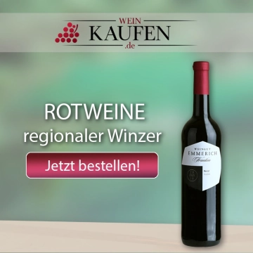 Rotwein Angebote günstig in Pommern bestellen