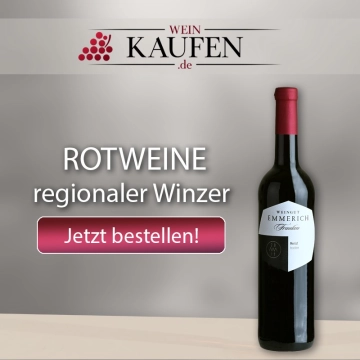 Rotwein Angebote günstig in Postbauer-Heng bestellen