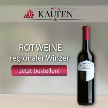 Rotwein Angebote günstig in Potsdam bestellen