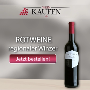 Rotwein Angebote günstig in Pottenstein bestellen