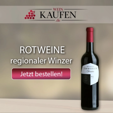 Rotwein Angebote günstig in Premnitz bestellen