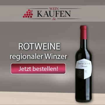 Rotwein Angebote günstig in Priestewitz bestellen