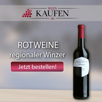 Rotwein Angebote günstig in Puchheim bestellen