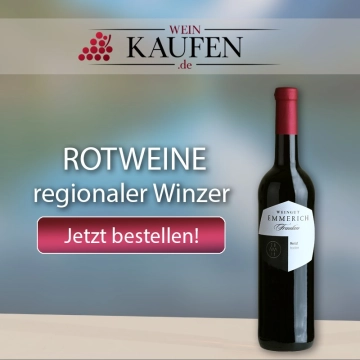 Rotwein Angebote günstig in Pürgen bestellen