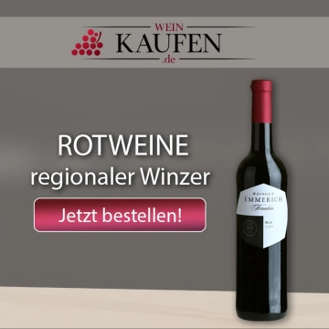 Rotwein Angebote günstig in Pulheim bestellen