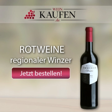 Rotwein Angebote günstig in Pullach im Isartal bestellen