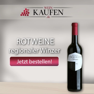 Rotwein Angebote günstig in Putzbrunn bestellen