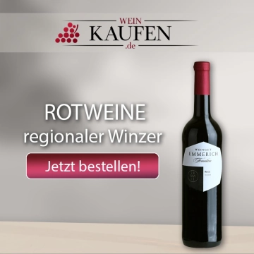 Rotwein Angebote günstig in Quedlinburg bestellen