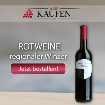 Rotwein Angebote günstig in Rackwitz bestellen